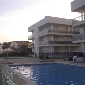 Con Vitas Al Mar Appartement Miami Playa