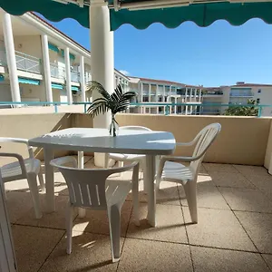 Juan Les Pins Antibes