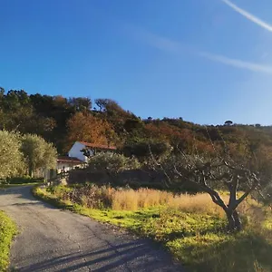 https://a-casa-di-natalia.sicilyhotelsitaly.net