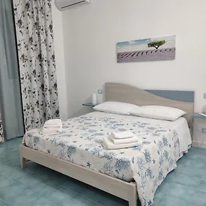 https://la-veranda.sicilyhotelsitaly.net