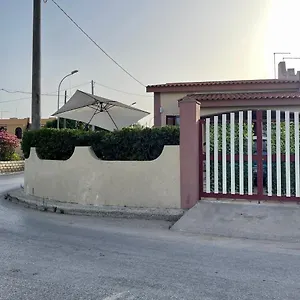 https://villa-patty.sicilyhotelsitaly.net