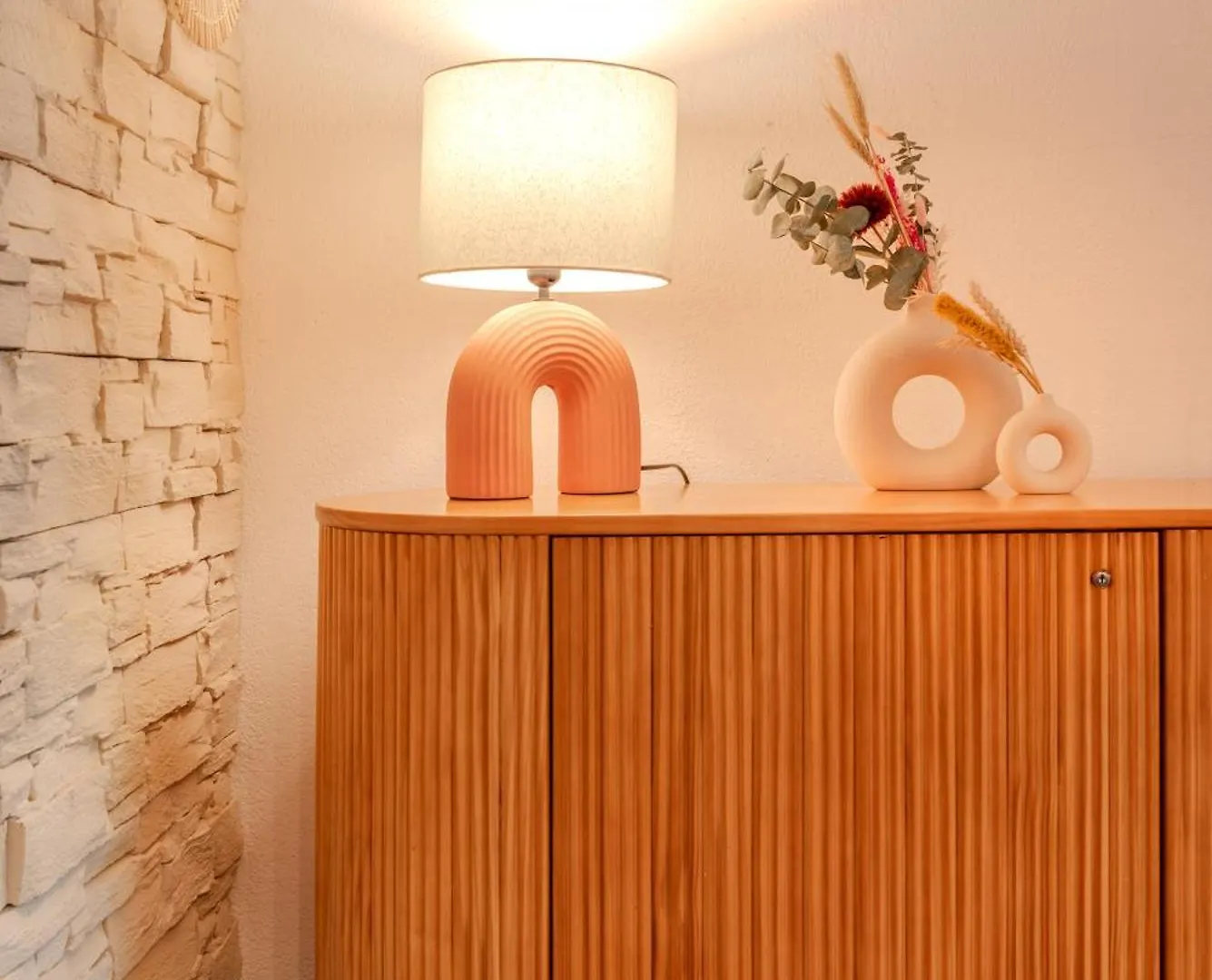 Les 15 Pins & La Mer -Your Green Getaway Near Sea & Beach Antibes Francie